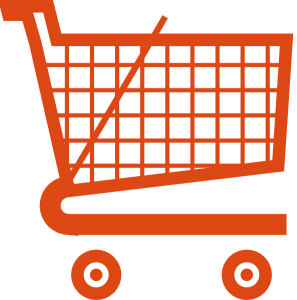 Shopping cart PNG-28820